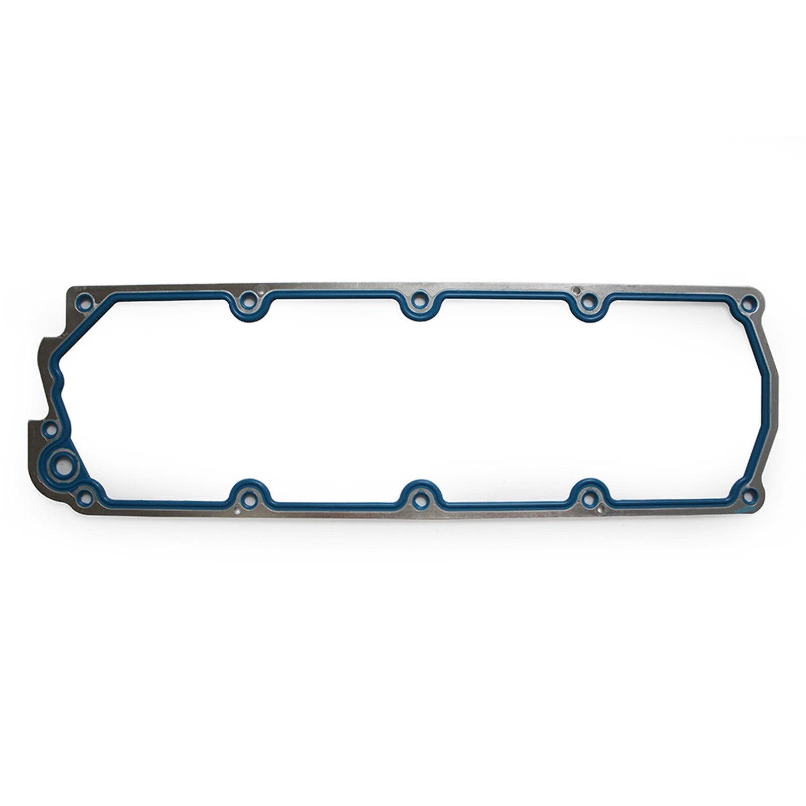 ECCPP MLS Head Gasket Set For 08-15 Chevrolet Camaro Corvette Pontiac 6.2L 6B93BC-57
