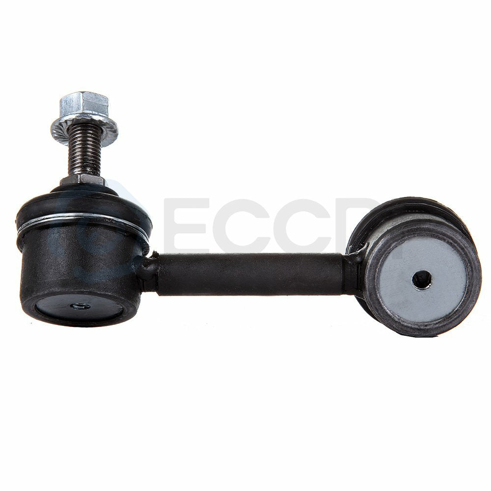 4PCS Front & Rear Stabilizer Sway Bar Links Kit For 2007- 2013 Nissan Altima 6B93BC-57
