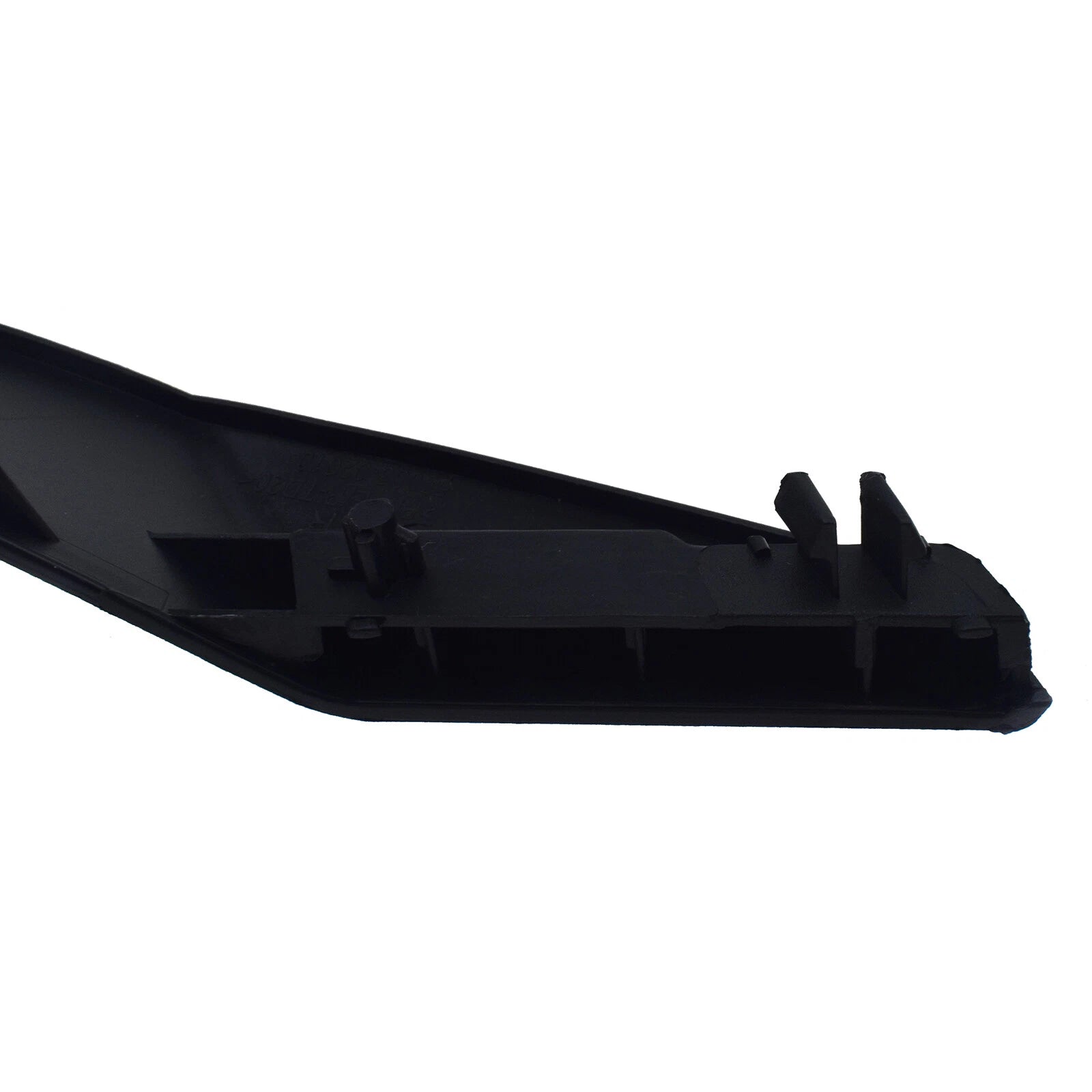 For Toyota 2014-2019 Corolla Right Passenger Side Cowl Extension 55083-02010 6B93BC-57