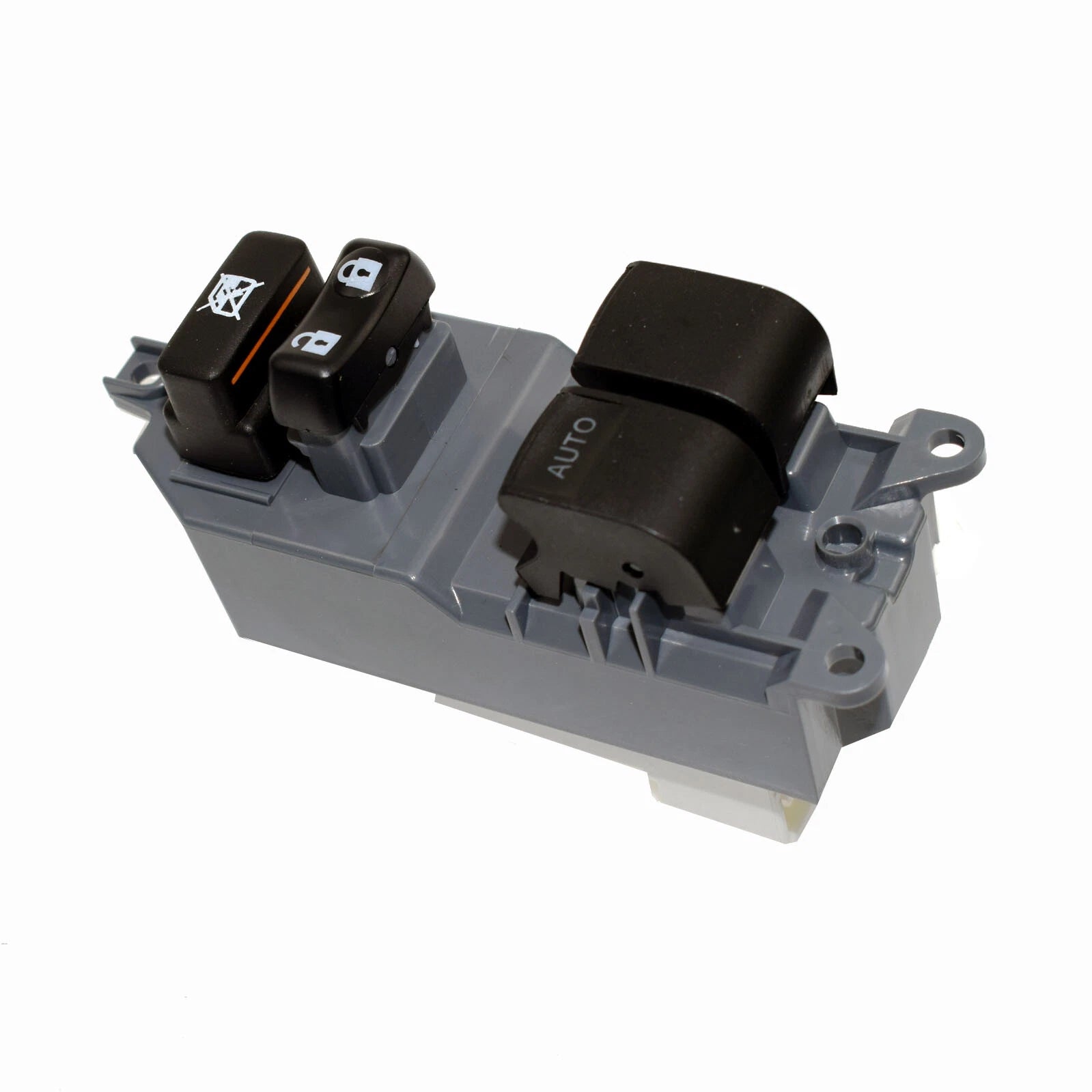 LHD Power Window Master Control Switch 84820-0D100 For TOYOTA YARIS 2005-2011 6B93BC-57