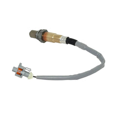 92068775 Upstream Oxygen Sensor For PONTIAC G8 2008-2009 Vauxhall 0258010048 6B93BC-57