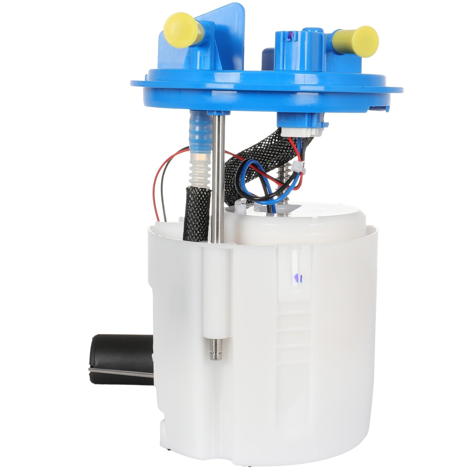 For 2015 Subaru Legacy Outback 3.6L Fuel Pump Aseembly 6B93BC-57