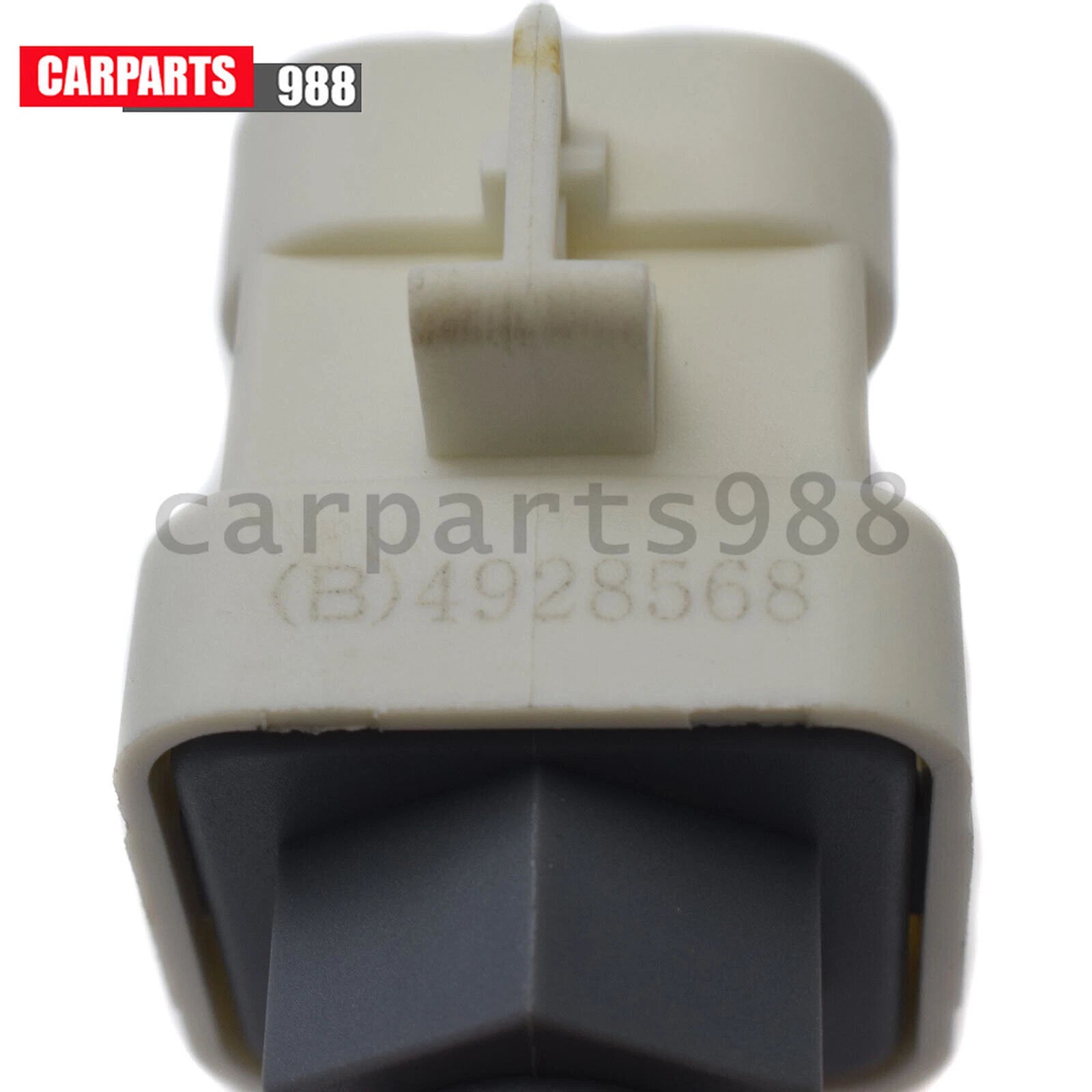 Heavy Duty Fluid Level Sensor Coolant for Cummins QSK50 2872769 4928568 2872768 6B93BC-57