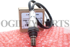 1588A276 Oxygen O2 Sensor Fits For Mitsubishi Mirage L3 1.2L Space
