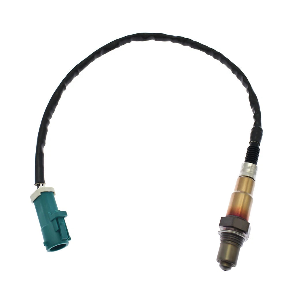 Front Oxygen Sensor 3M51-9F472-AC For Ford C-MAX Focus II Volvo S40 C30 V50 6B93BC-57