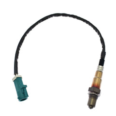 Front Oxygen Sensor 3M51-9F472-AC For Ford C-MAX Focus II Volvo S40 C30 V50 6B93BC-57