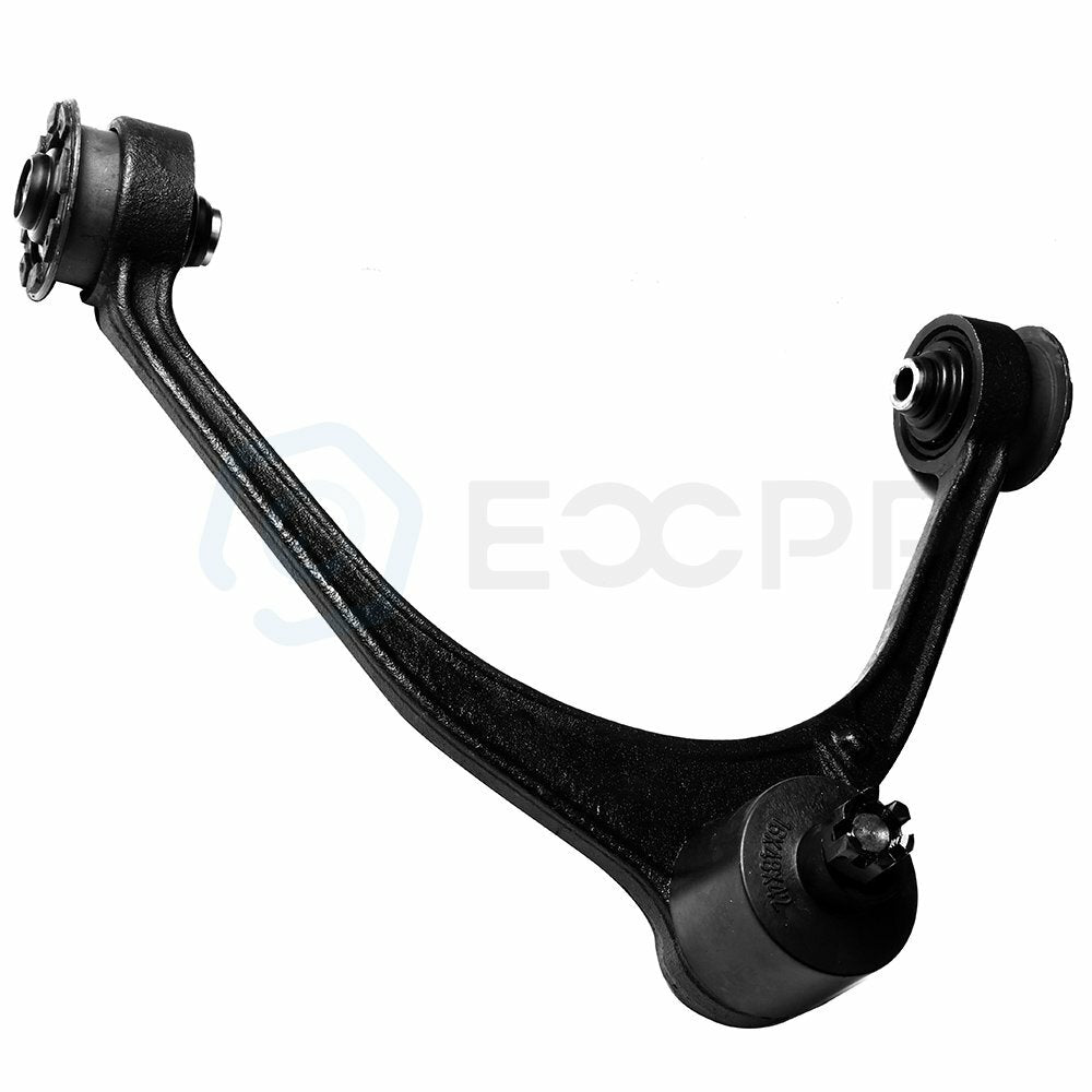 2Pcs Front Upper Control Arms Steering Part Fits Lexus SC430 GS430 GS400 GS300 6B93BC-57