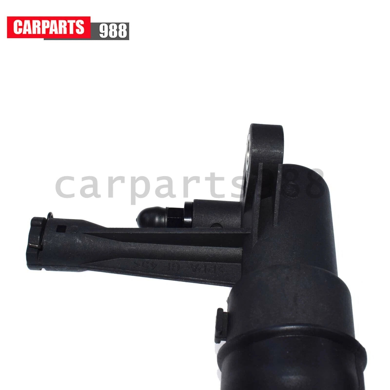 Clutch Slave Cylinder 8E0721257E For VW Passat Audi S4 Allroad Porsche Boxster 6B93BC-57