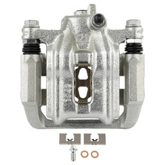 Rear Right Brake Caliper 1Pc  For 1991-1995 Acura?Legend 1996-1998?Acura?Rl 6B93BC-57