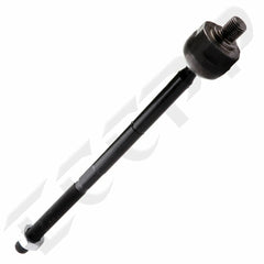 6x Front Lower Ball Joints Inner Outer Tie Rods For Chrysler PT Cruiser Dodge 6B93BC-57