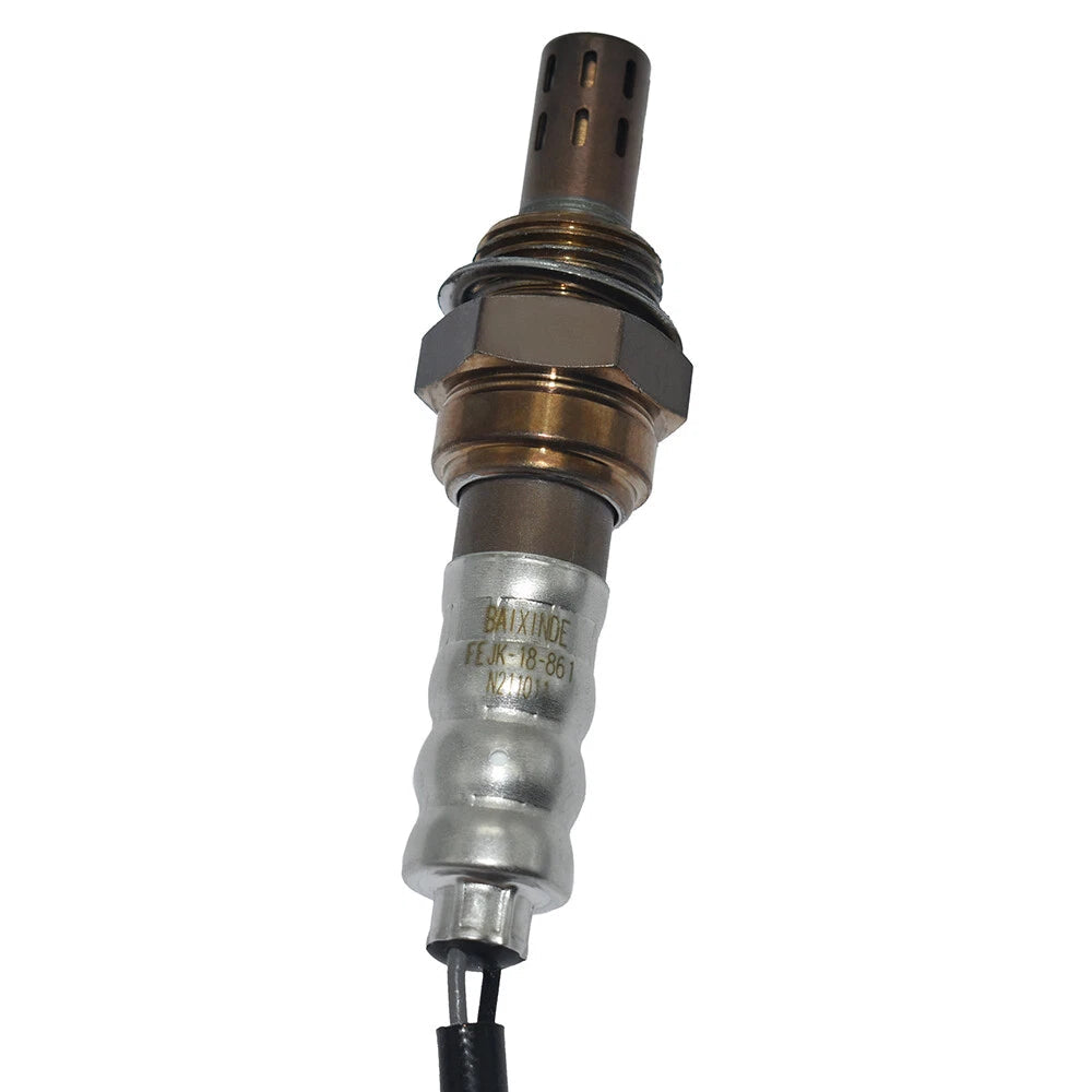 FEJK-18-861Lambda Oxygen Sensor For Chevrolet Rezzo1.6 Spark Daewoo Matiz Nubira 6B93BC-57