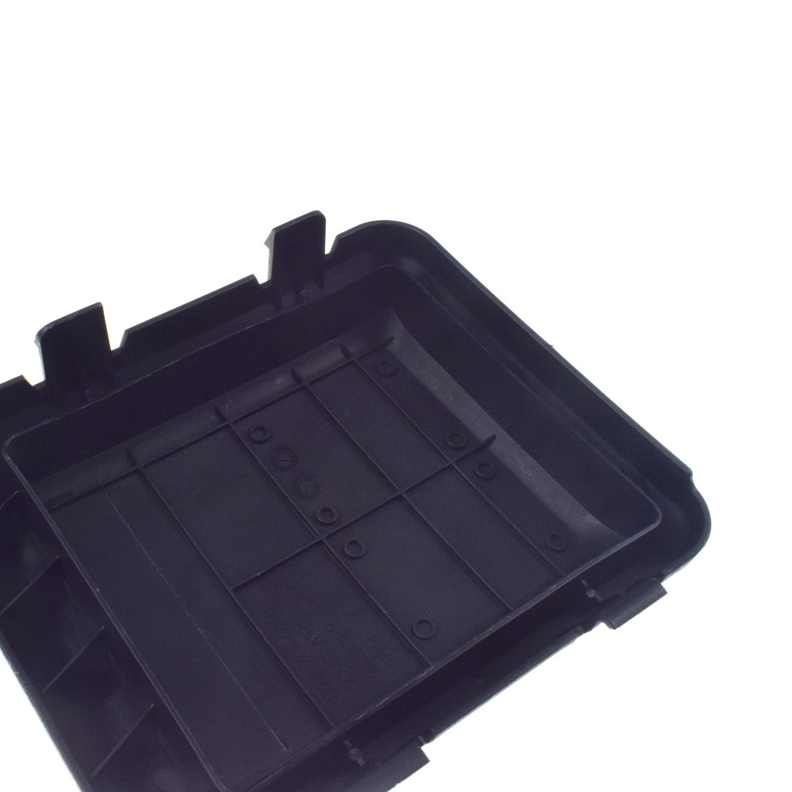 17231-Z0L-050 Air Filter Cover Cap For Honda GCV135 GCV160 GCV190 HRB216 HRS216 6B93BC-57