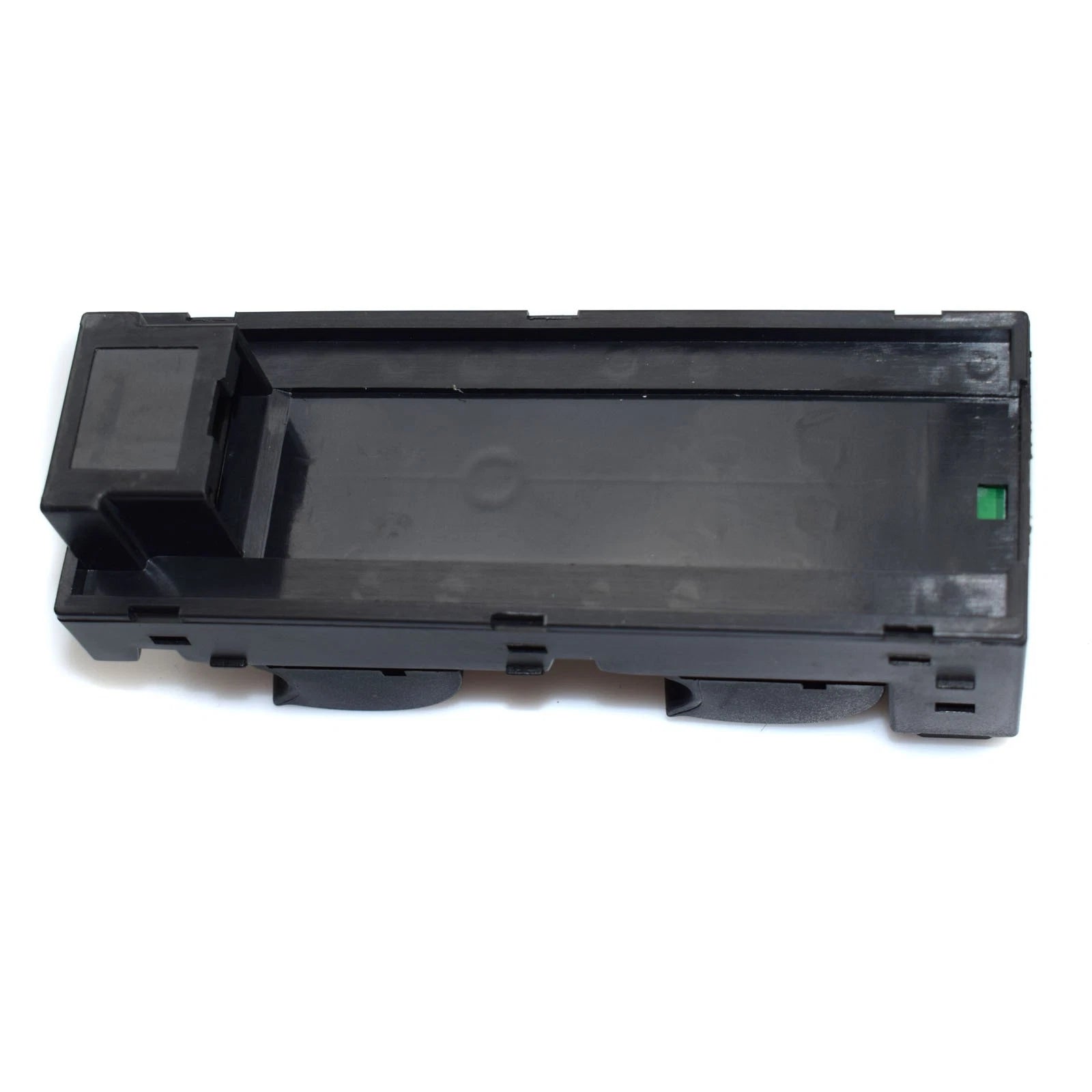 4B0959851B Power Window Master Switch for 1998-2004 Audi A6 RS6 S6 Electric 6B93BC-57