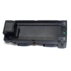 4B0959851B Power Window Master Switch for 1998-2004 Audi A6 RS6 S6 Electric 6B93BC-57