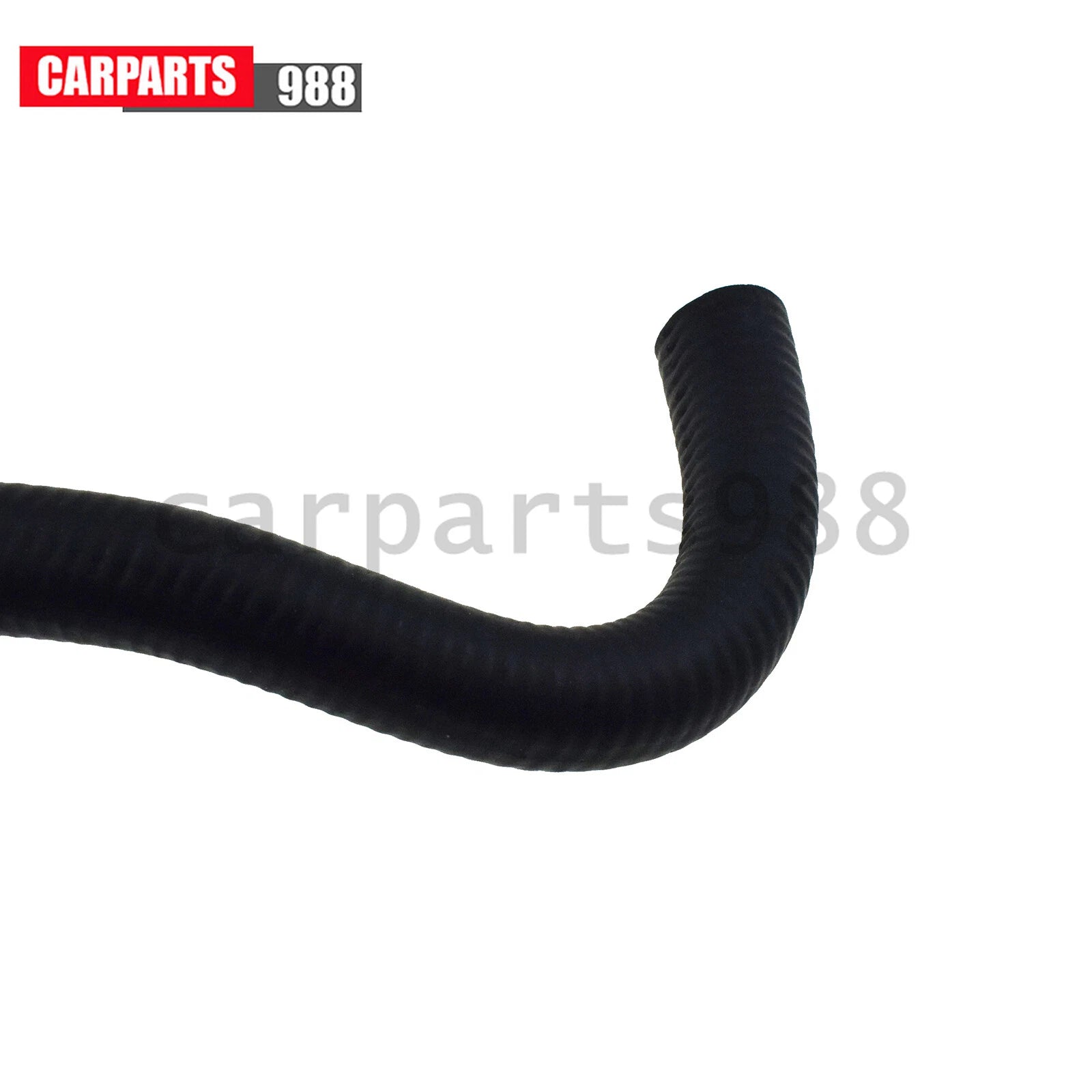For 2013-2019 Nissan Sentra 1.8 PCV Hose Blow By Gas 11826-3RC1A 118263RC1A 6B93BC-57