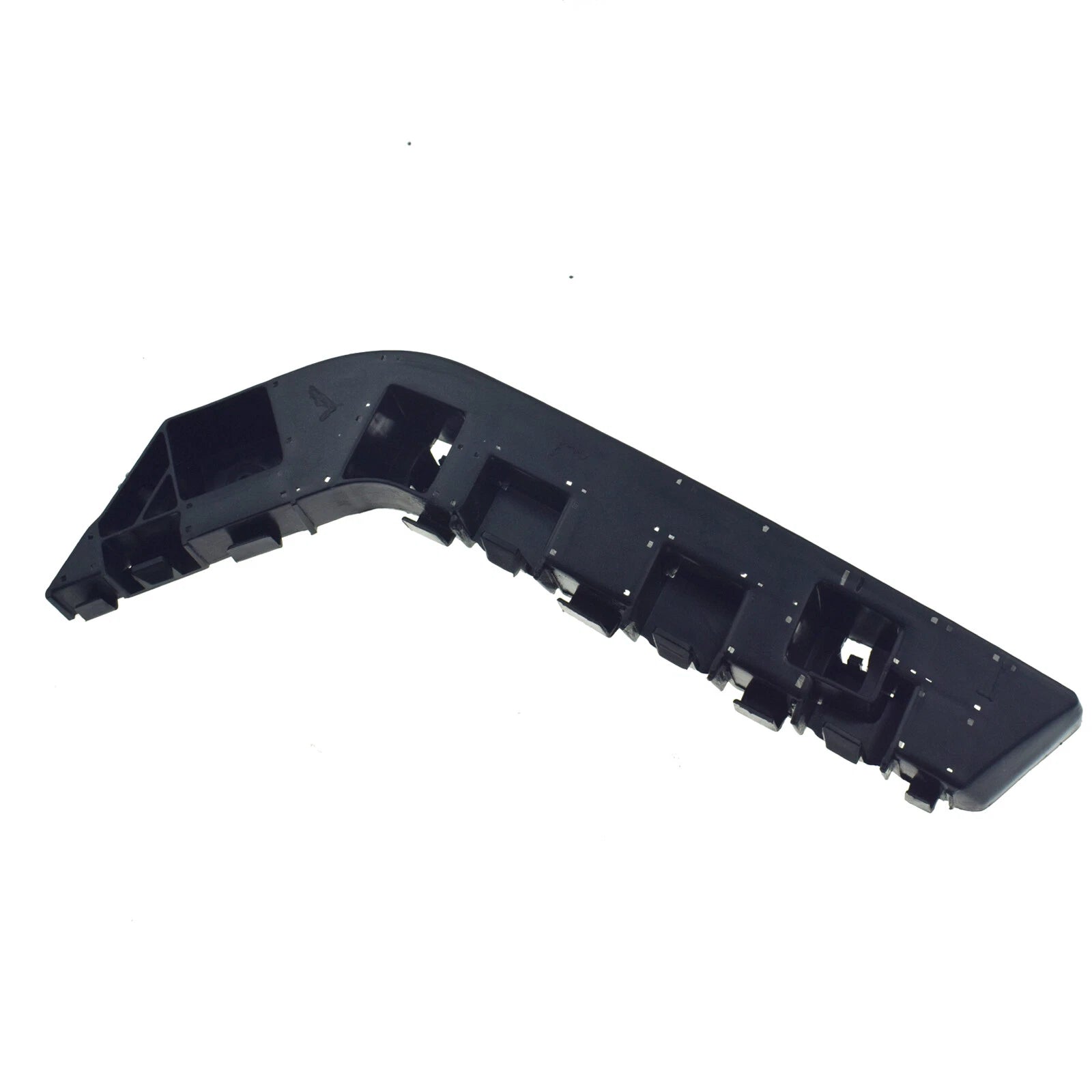 Front LH / RH Bumper Support Retainer Guide Holder For Honda Civic Sedan 2016-21 6B93BC-57
