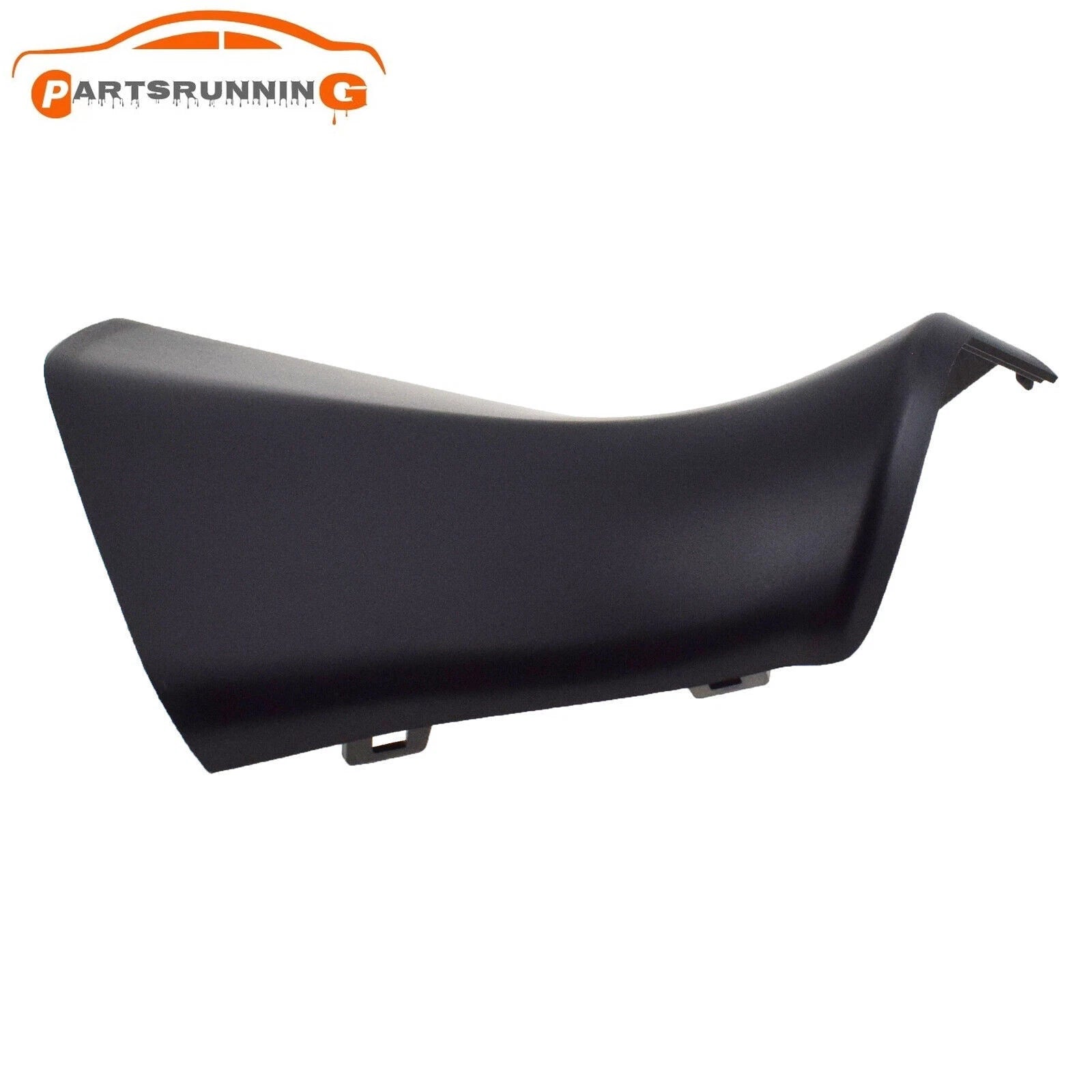 For Toyota Highlander 2020-2023 Left Side Mirror Lower Support Cover 8794B-0E350 6B93BC-57