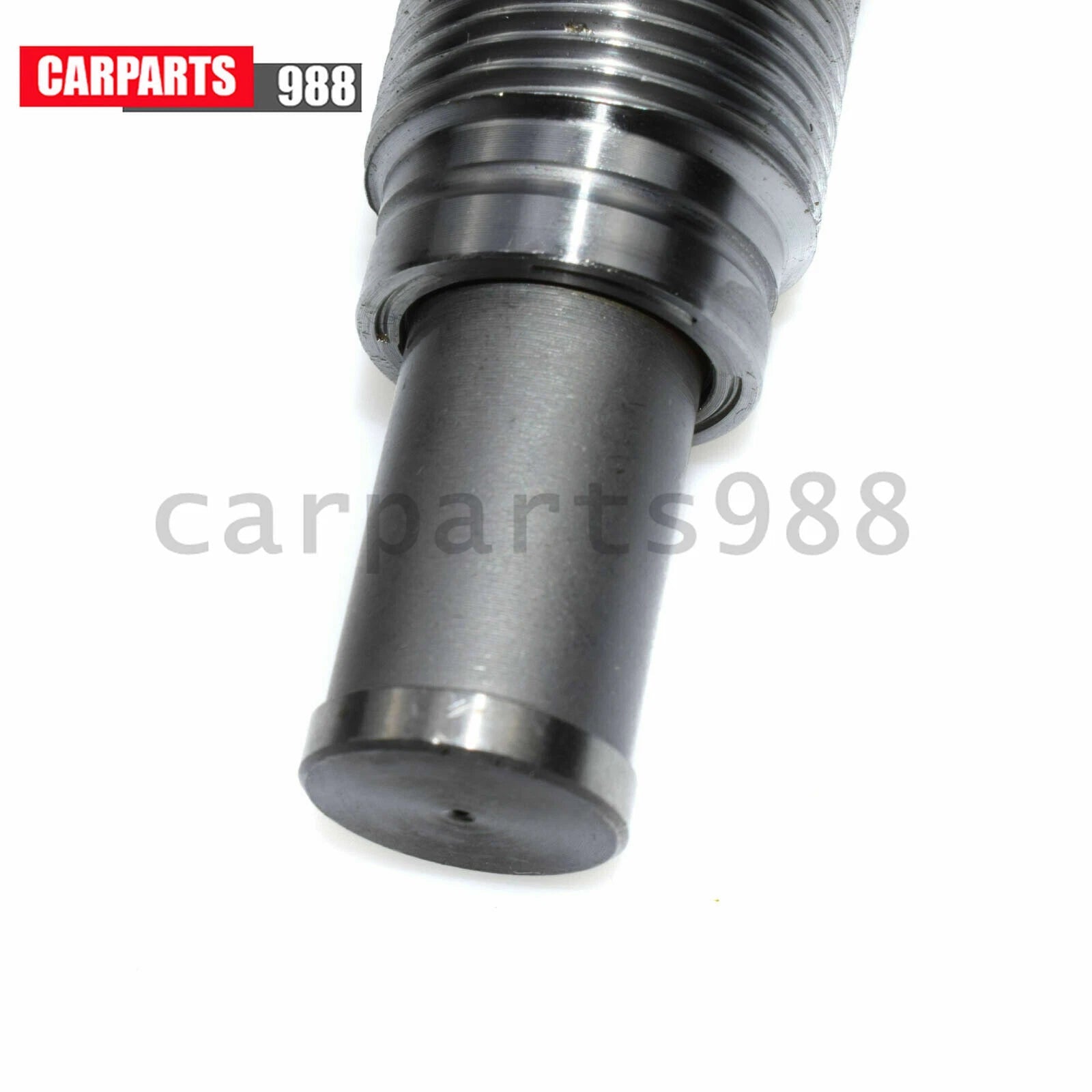 Timing Chain Tensioner 11314609483 For Mini Cooper Countryman Paceman 1.6L DOHC 6B93BC-57