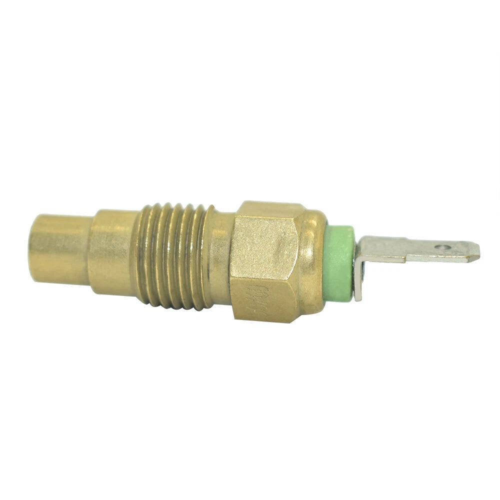 Coolant Temperature Sensor for Infiniti G20 G35 Nissan 200SX 240SX 25080-89907 6B93BC-57