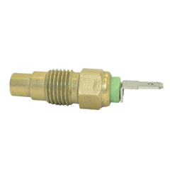 Coolant Temperature Sensor for Infiniti G20 G35 Nissan 200SX 240SX 25080-89907 6B93BC-57