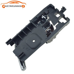 Interior Inside Door Handle Front /Rear Right for Geely Emgrand EC7 2009-2013 6B93BC-57