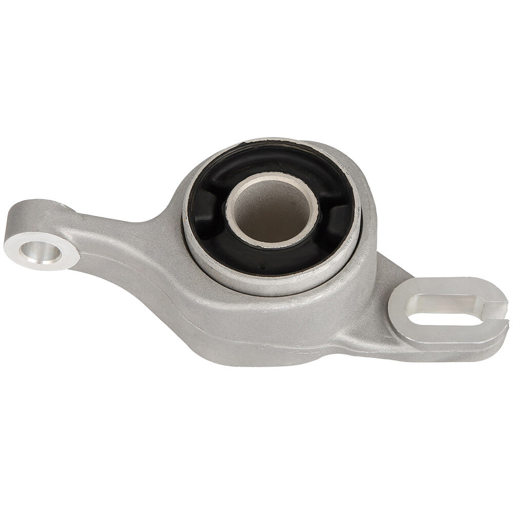 Front Right Left Control Arm Bushing Suspension Kit For 2011-2015 Dodge Durango 6B93BC-57
