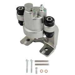 Rear Right Brake Caliper 1Pc For 2005-2008 2009 2010 Jeep Grand Cherokee 184999 6B93BC-57