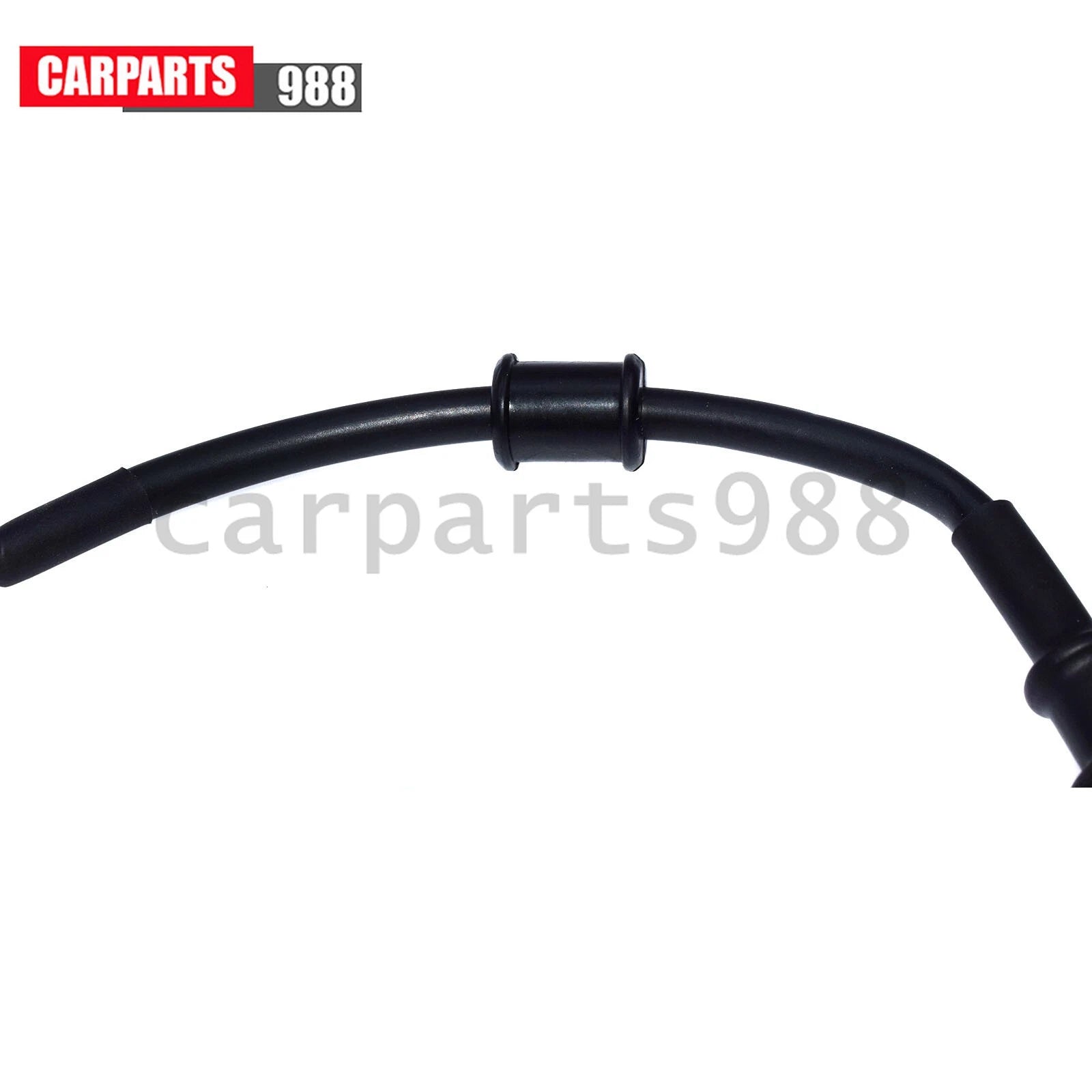 Rear Brake Pad Wear Sensor For 1995 1996-2000 Lexus LS400 4.0L V8 47771-50060 6B93BC-57