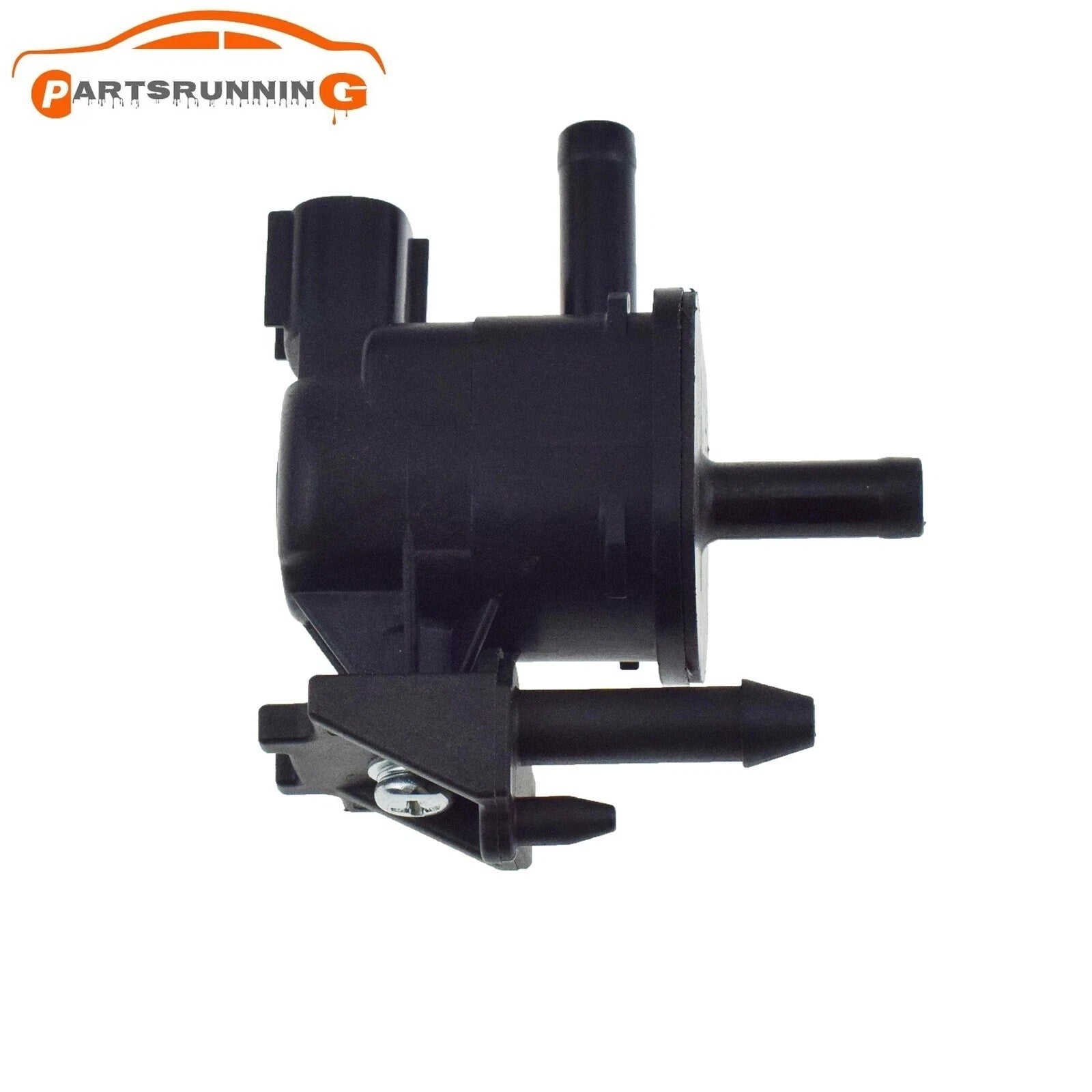 For Toyota Camry 2010-2017 2.5L Vapor Canister Purge Solenoid Valve 25860-0V040 6B93BC-57