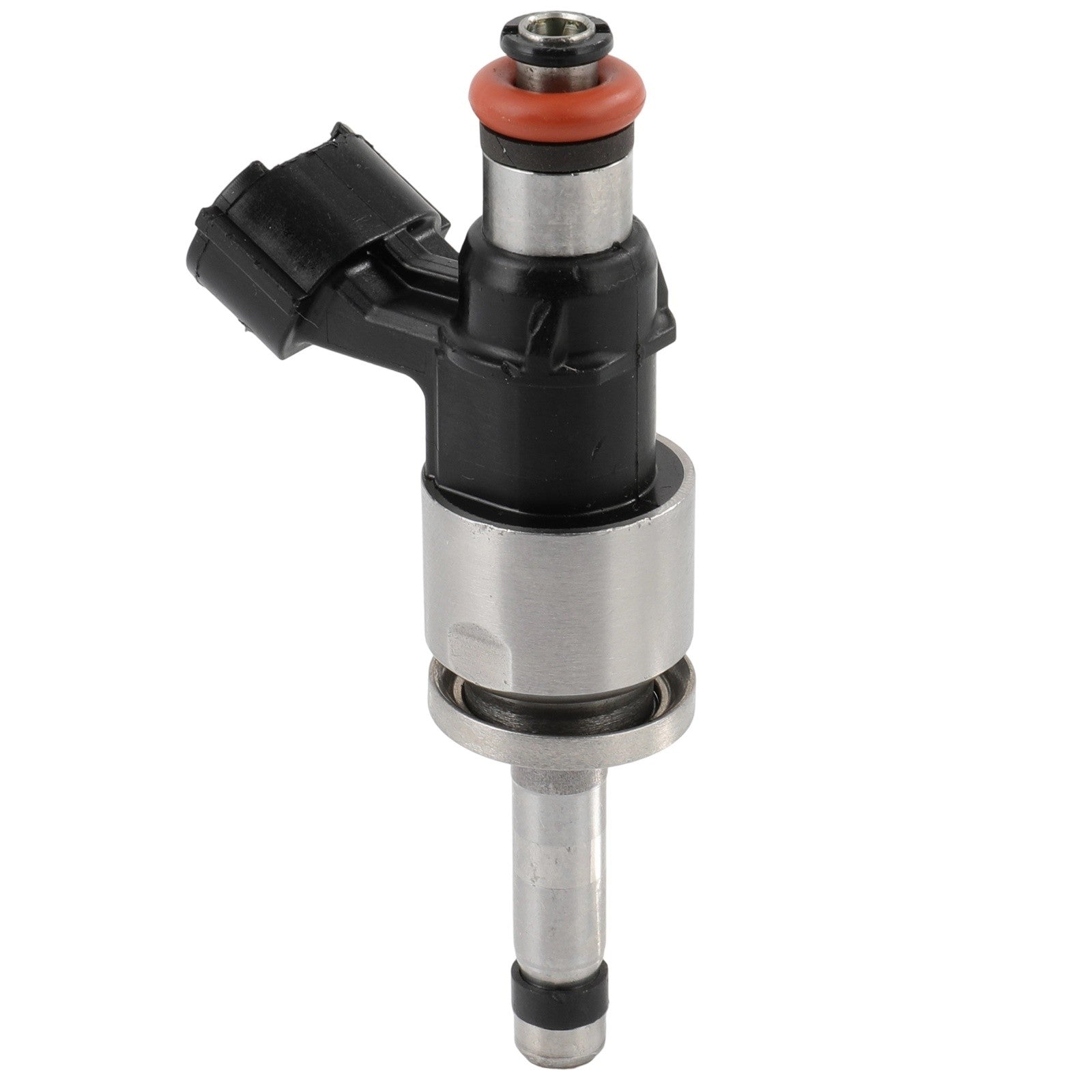 8pcs Fuel Injectors For Ford F-150 2021-2025 Mustang 2024-2025 5.0L ML3Z9F593D 6B93BC-57