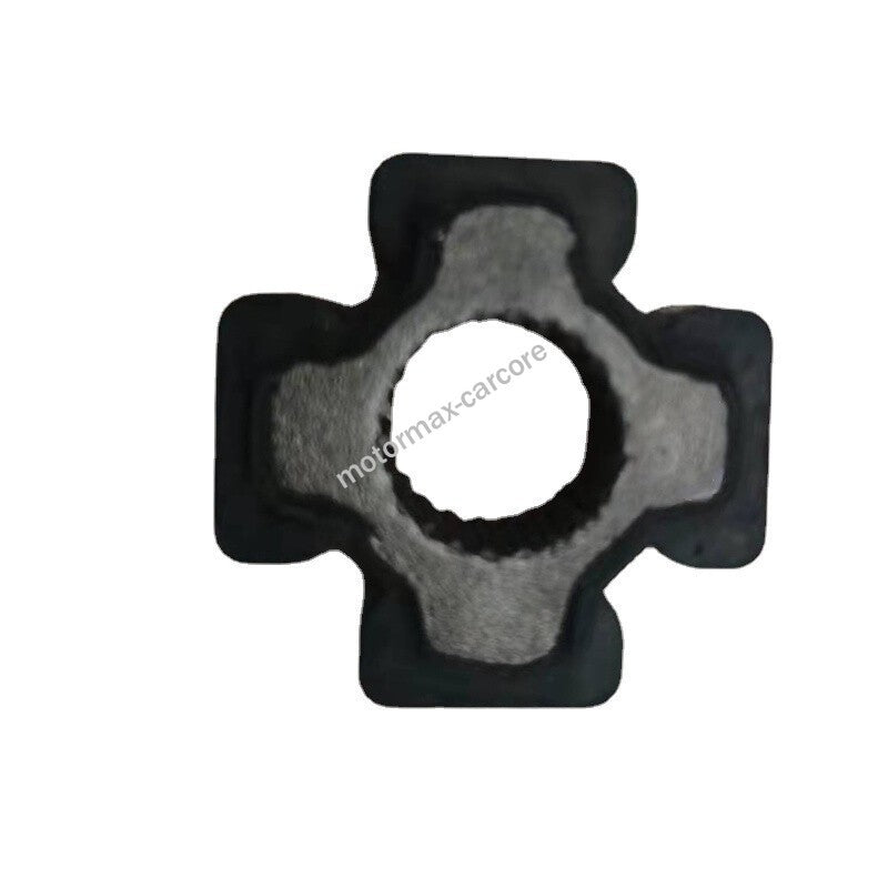Flexible Steering Coupler 56315-4T000FFF 56315-f8000 56315-3W000 6B93BC-57