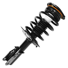 Front Complete Strut Assembly for 2000-2005 Buick Lesabre, 2000-2005 Cadillac 6B93BC-57