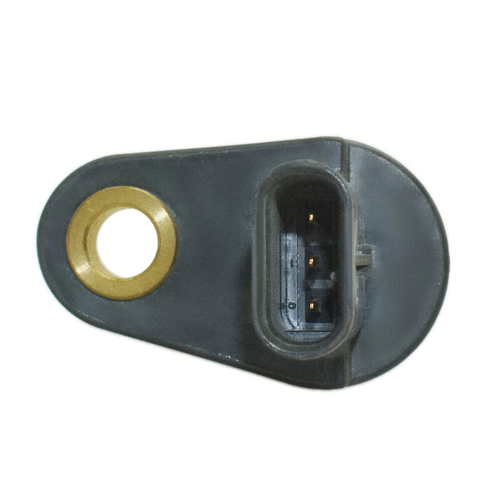 Camshaft Position Sensor 55565709 for Chevrolet Sonic Cruze Aveo5 Pontiac G3 6B93BC-57