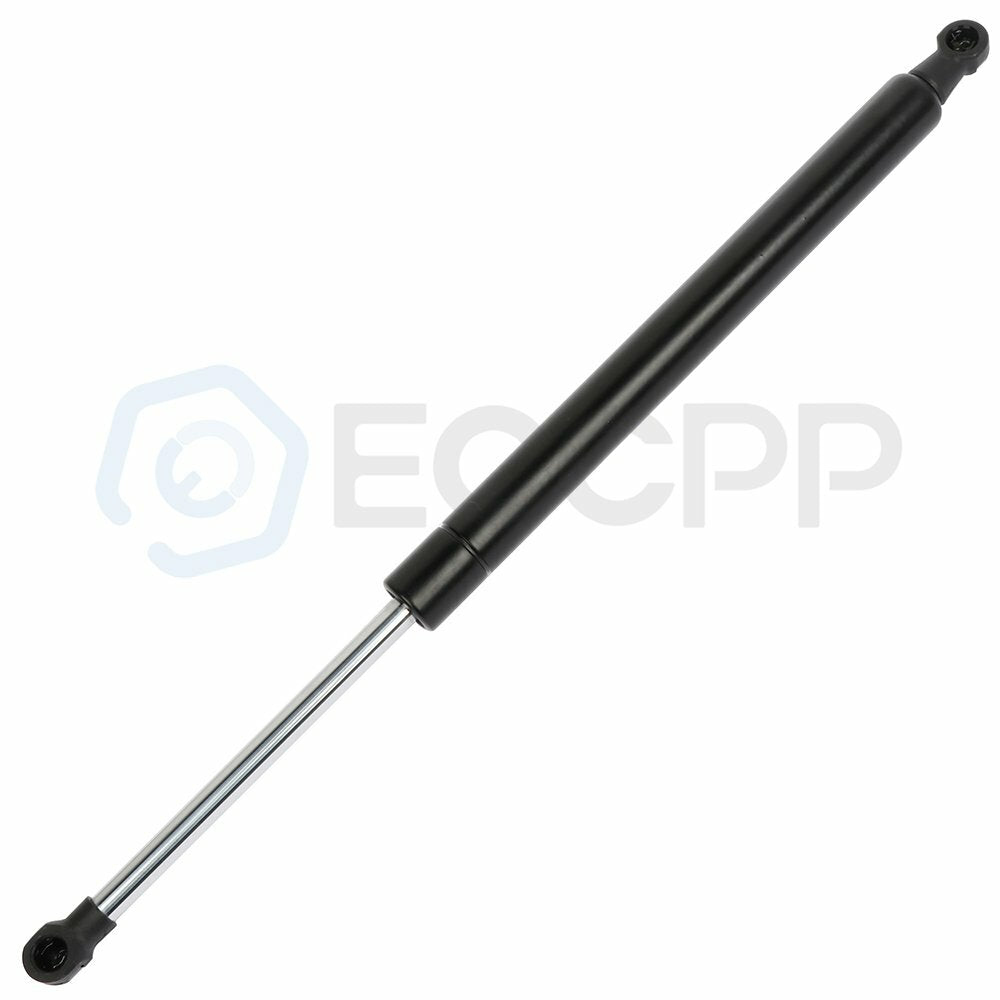 ECCPP 2x Trunk Gas Props Lift Supports Shocks Struts For 2010-2015 Lexus IS250 C ECCPP