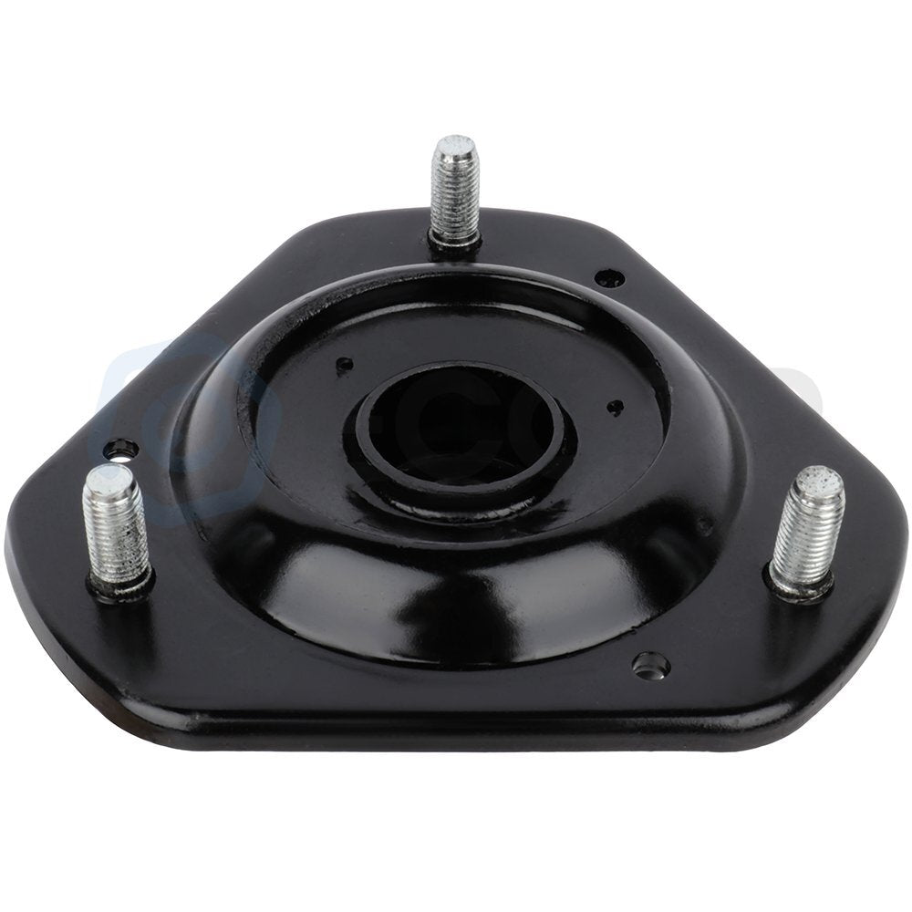 Front Strut Mount Kit for for 90-91 Lexus ES250 87-91 Toyota Camry 91-97 Pre 6B93BC-57
