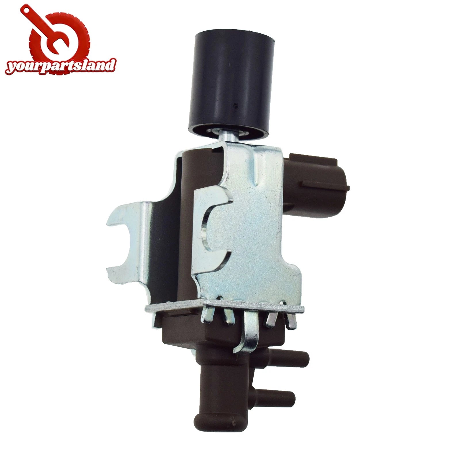 Magnetic Valve 139700-0350 MR258166 For Mitsubishi L200 2.5L DI-D Pajero IV 6B93BC-57