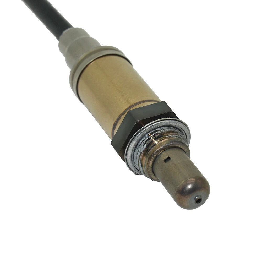 Oxygen O2 Sensor for 22690-8J101 6B93BC-57