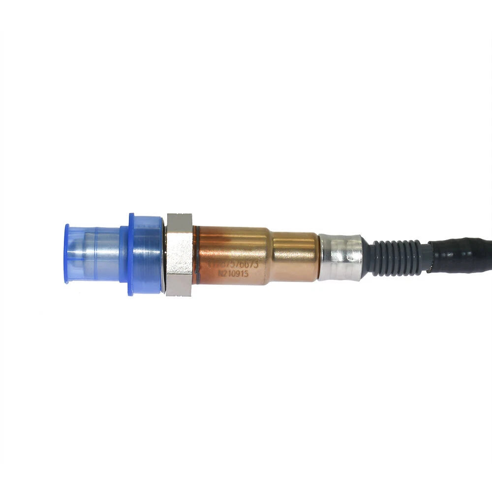 234-5026 Upstream Oxygen O2 Sensor For Mini Cooper11-15 1.6L BMW X5 550i Volvo 6B93BC-57