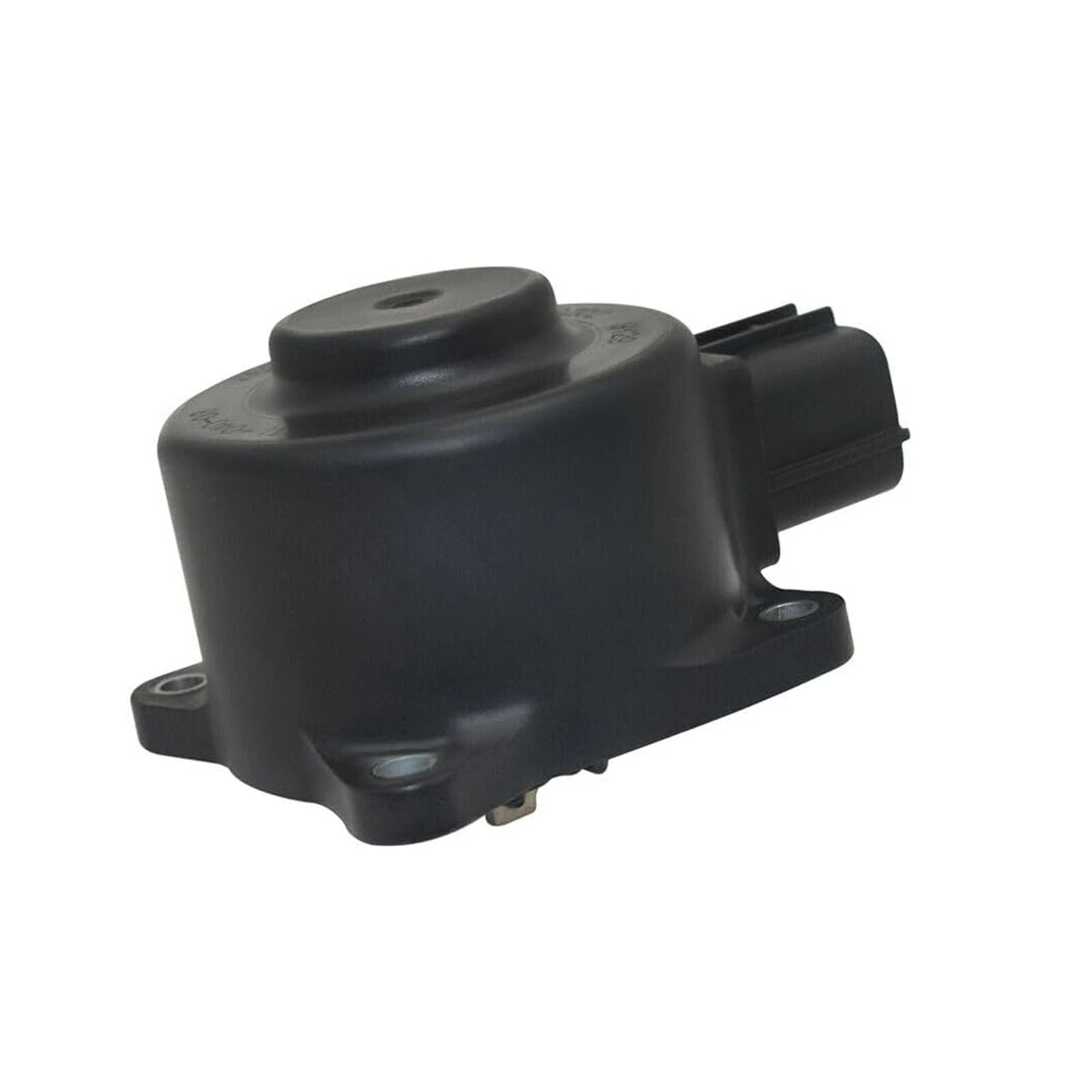 EGR Vacuum Switch Solenoid Valve For Subaru Legacy Outback Crosstrek 2.5 6B93BC-57
