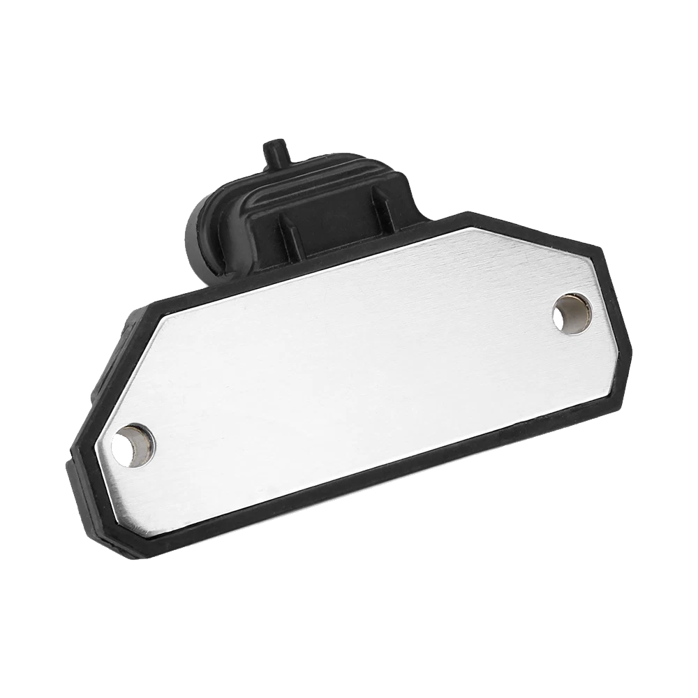 Ignition Control Module for CHEVROLET PICKUP C1500 V6 V8 4.3L 5.0L 1996-2000 6B93BC-57