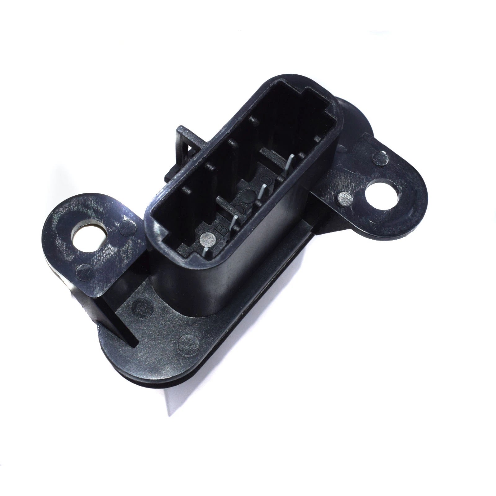 Blower Resistor 87138-04052 FOR 2005-2017 Toyota Tacoma 8713804050 6B93BC-57