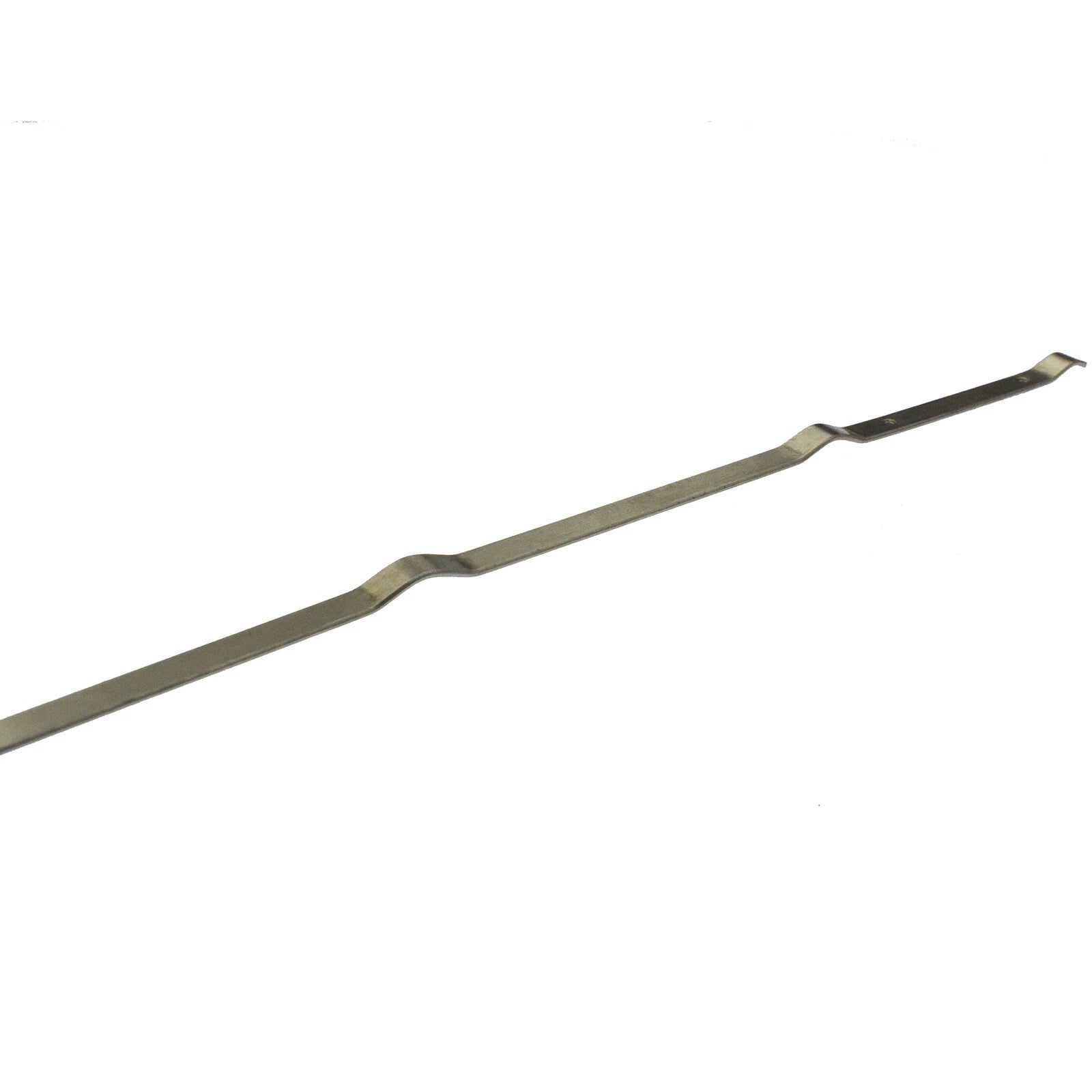 For Toyota Camry Corolla RAV4 Matrix Scion 2.4L Engine Oil Dipstick Fluid Tube 6B93BC-57