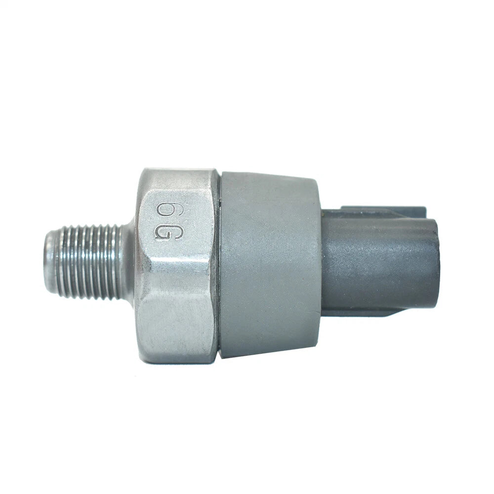 1x Oil Pressure Sensor Switch for Toyota Camry 4runner Lexus ES300 Scion Xa Xb 6B93BC-57