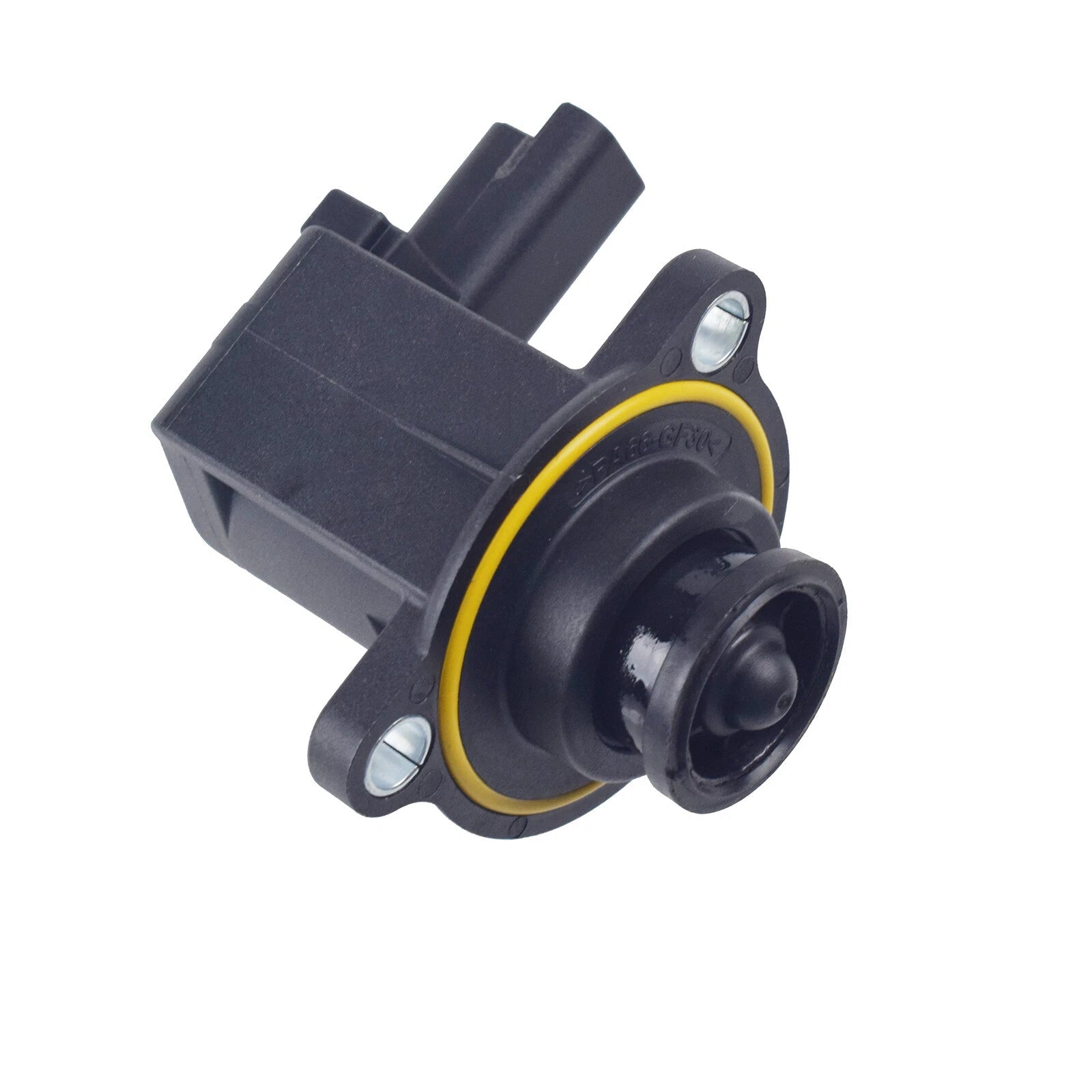 Turbocharger Diverter Valve for 07-16 Mini Cooper 1.6L 11657578683,11657566324 6B93BC-57