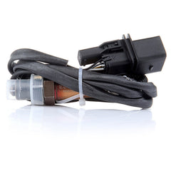 2pcs for VW Jetta Golf Beetle Upstream Downstream A/F Ratio Oxygen 02 Sensor O2 KOEEP