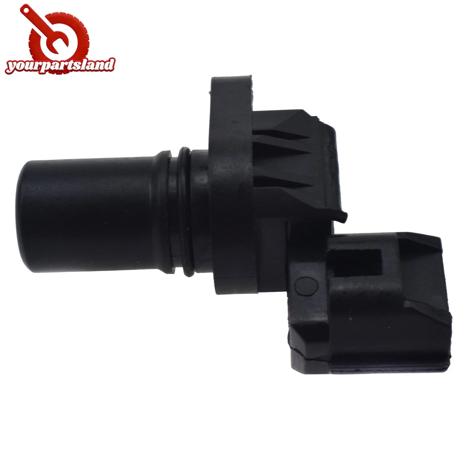 Camshaft Position Sensor for Hyundai Santa Fe Kia Optima 3931038050 MD327107 6B93BC-57
