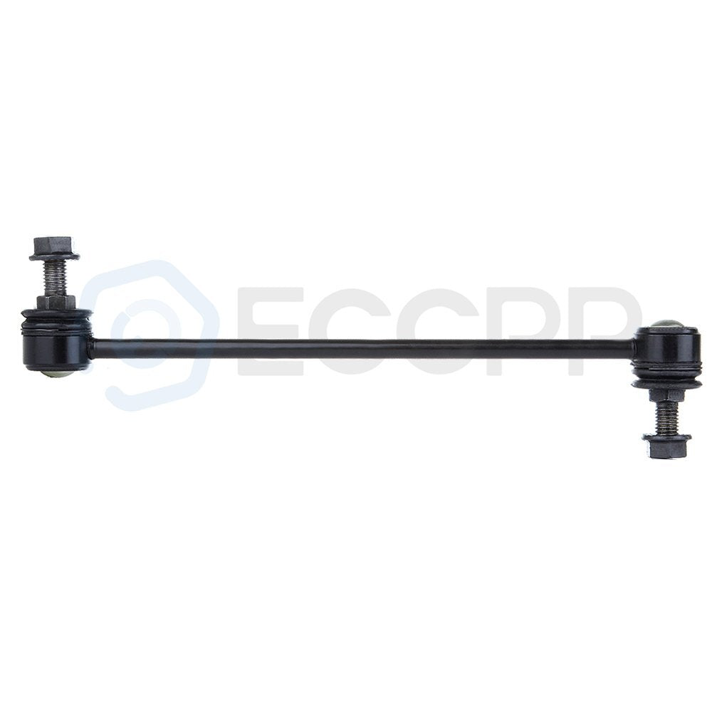 Front Lower Ball Joints Steering Sway Bar Tie Rod End For 2007-2010 Pontiac G5 KOEEP