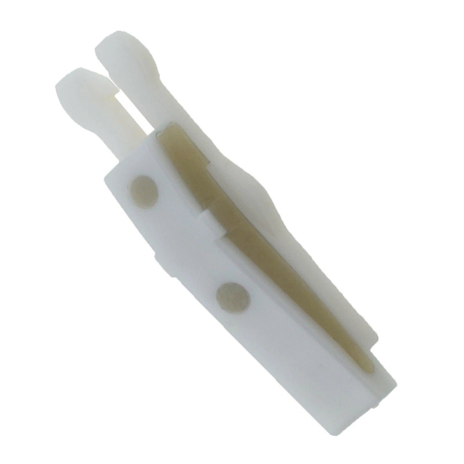 Front Left Seat Lock Running Rail Support for Audi A6 VW Bora Golf 4 Passat B5 6B93BC-57