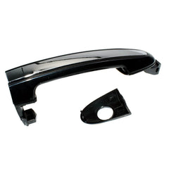 826512B000 Exterior Door Handle Front Left For Hyundai Santa Fe 2007-2012 6B93BC-57