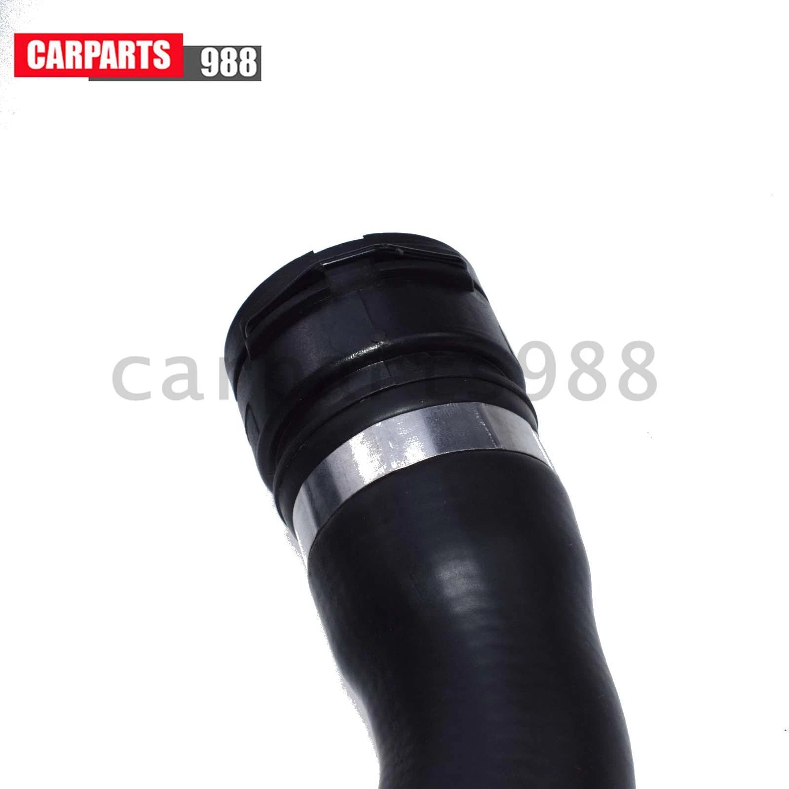 Radiator Hose Lower 11531705224 For BMW E39 528i 1998-2000 525i 530i 2001-2003 6B93BC-57